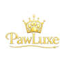 PawLuxe - Home